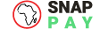 Snap Pay
